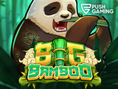 Free sign on bonus casino {ATYQ}90